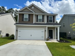 Building Photo - 102 Brightleaf Cir