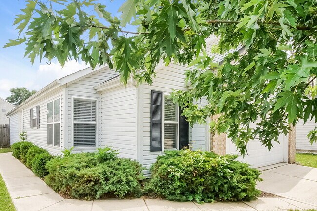 Foto del edificio - 11611 Signet Ln