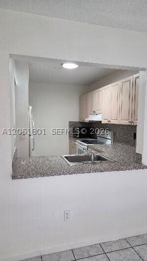 Foto del edificio - 6730 W 26th Ct