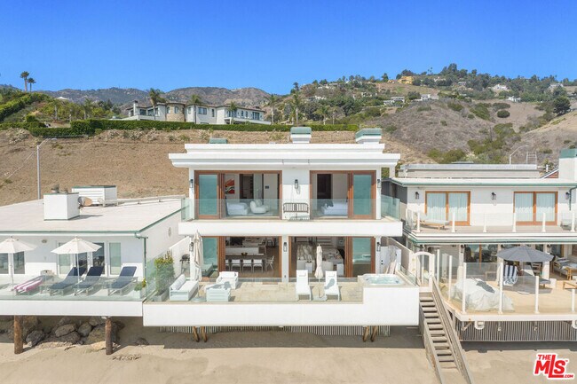 Building Photo - 21848 E Pacific Coast Hwy