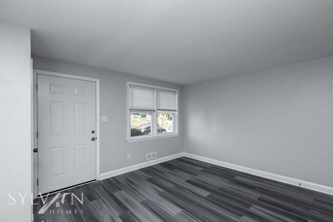 Foto del edificio - Experience the Lifestyle awaiting you!