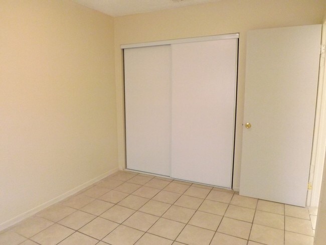 Building Photo - 15699 Sueno Ln