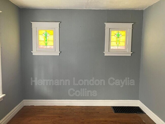 Foto del edificio - 10234 Toelle Ln