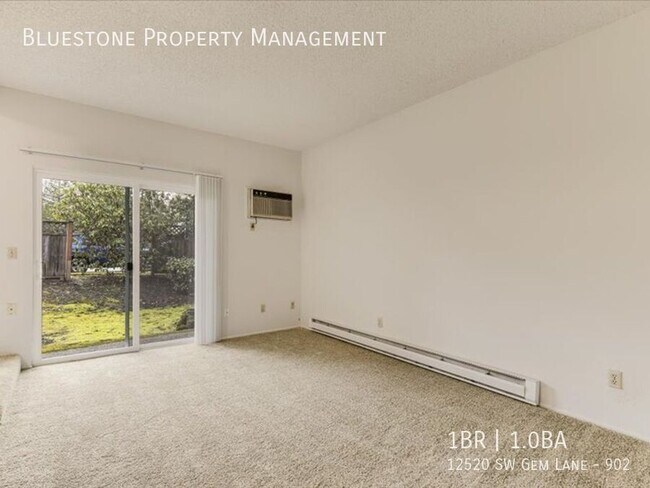 Foto del edificio - 12520 SW Gem Ln