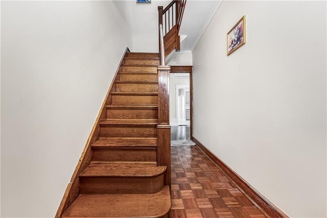 Foto del edificio - 534 81st St