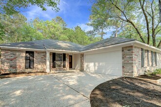 Building Photo - 179 Sandpebble Dr