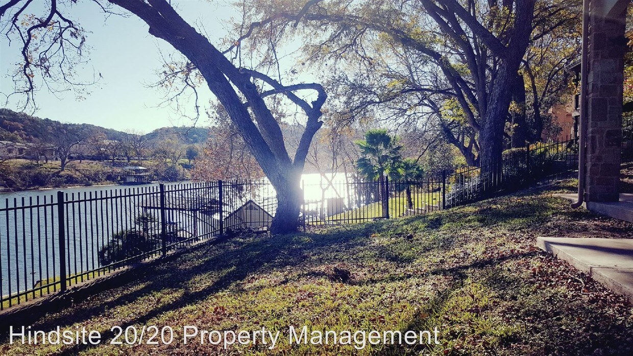 Primary Photo - 2103 Big Horn Dr