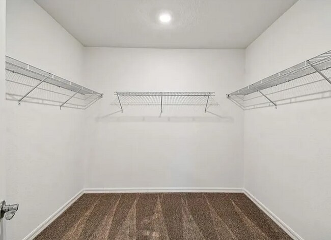 Building Photo - 3819 Capri Coast Dr
