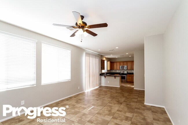 Foto del edificio - 10527 Peach Creek St