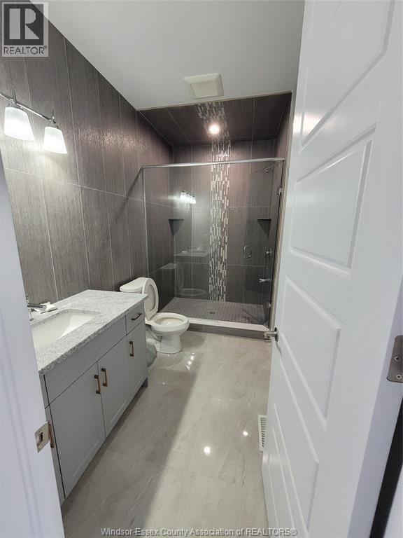 Building Photo - 309 Benson Ct