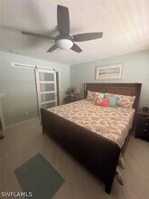 Building Photo - 1535 Chesapeake Ave