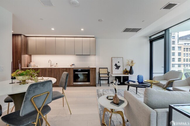 Foto del edificio - 280 Spear St