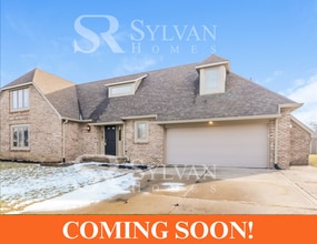 Building Photo - 5089 Berwick Ln
