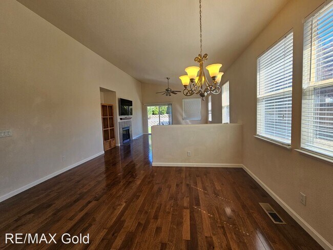 Foto del edificio - 3 br, 2 bath House - 2780 Watervale Drive