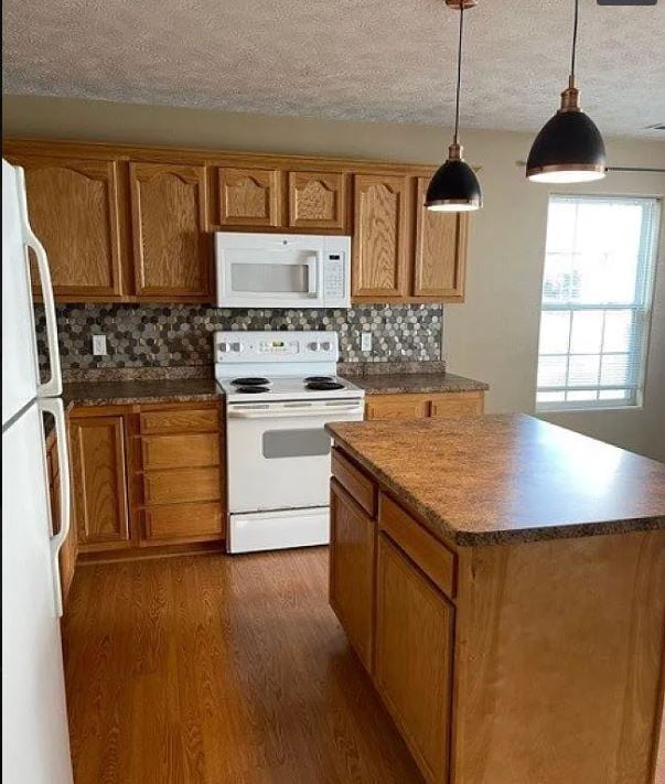 Building Photo - 14655 Sahler Ct