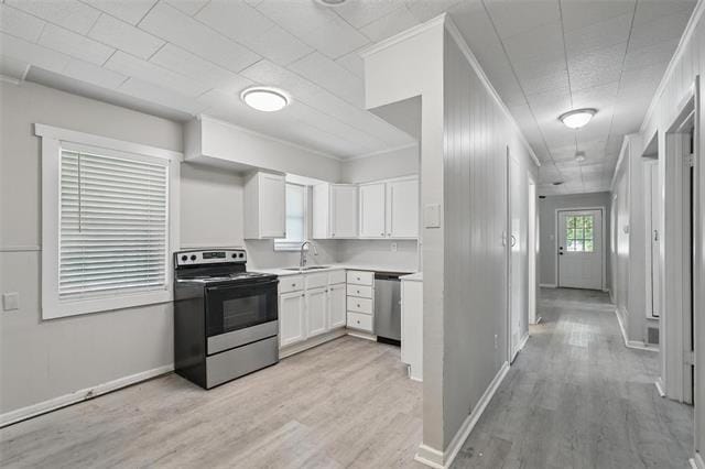 Foto del edificio - 506 E 15th St