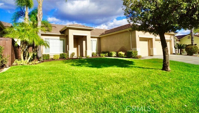 Building Photo - 26730 Trafalgar Way