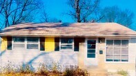 Primary Photo - 3 Bedroom