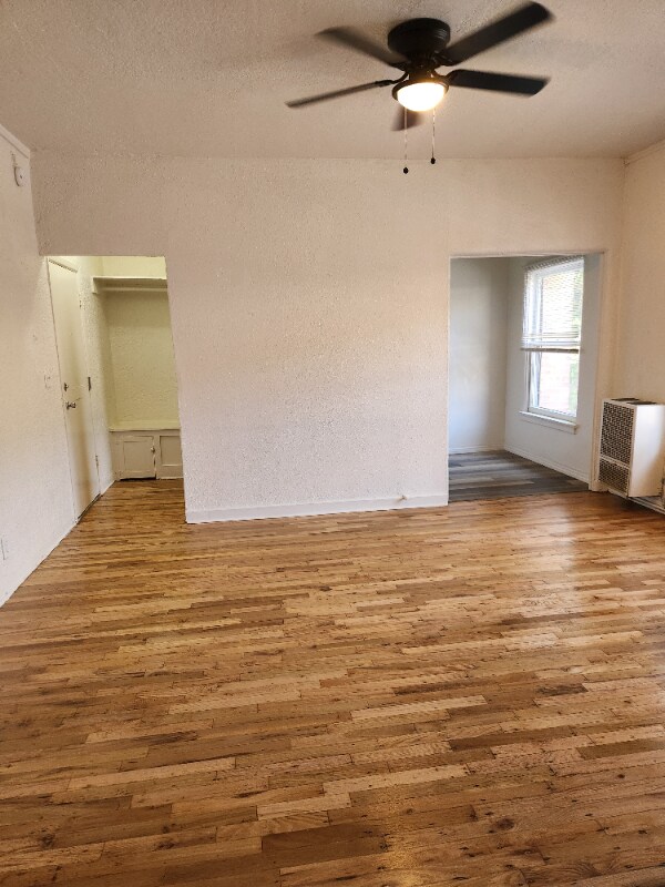 Foto del edificio - 1845 N Gramercy Pl