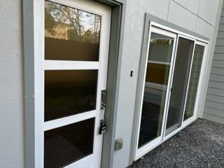 Building Photo - 7707 Jack Oak Ave