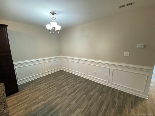 Building Photo - 2651 Middle Br Bnd