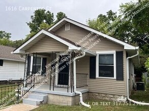 Building Photo - 1616 Carpenter Ct