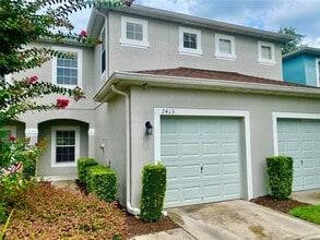 Building Photo - 2413 Harleyford Pl