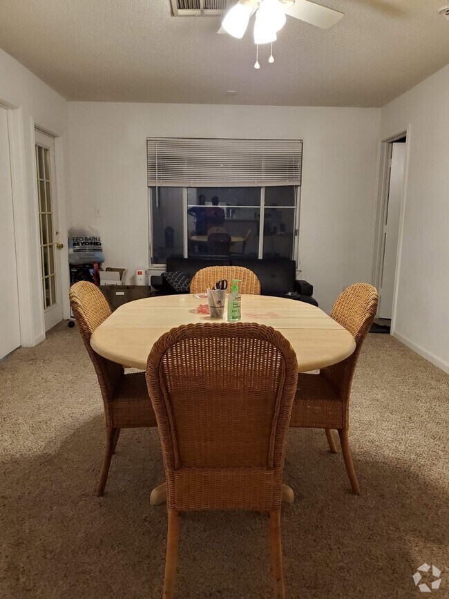 Apartments For Rent in Raleigh NC 7,909 Rentals