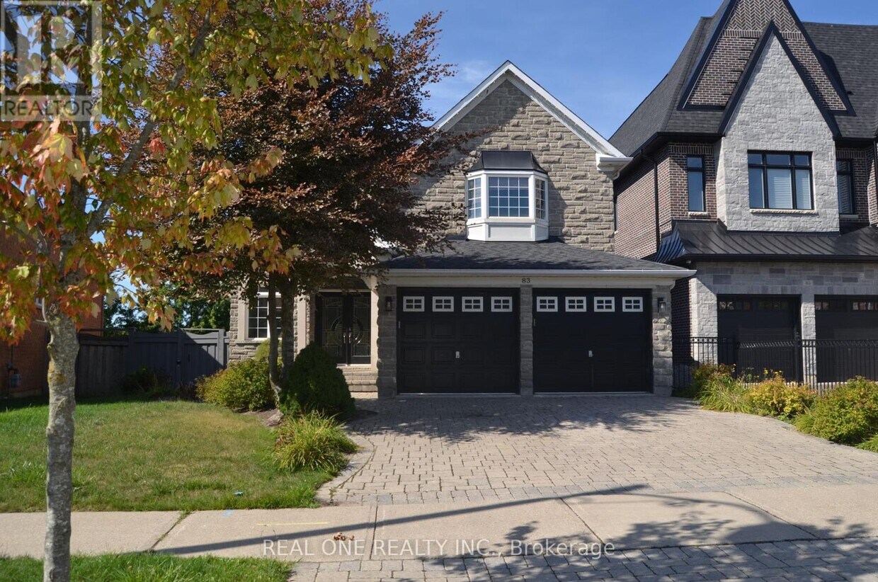 Primary Photo - 83 Townwood Dr