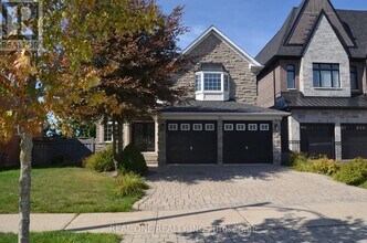 Building Photo - 83 Townwood Dr