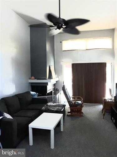 Building Photo - 20 Tilton Club