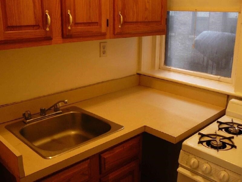 Foto del edificio - 32 Westland Ave