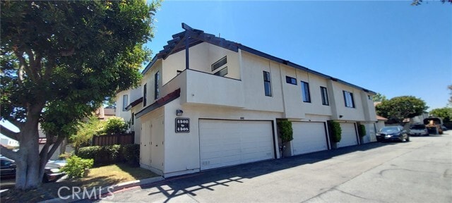 Building Photo - 4502 Emerald St
