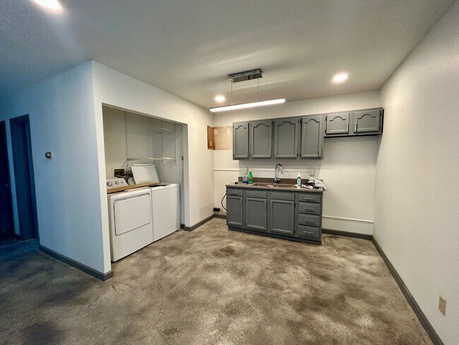 Foto del edificio - 1913 S Minnesota Ave