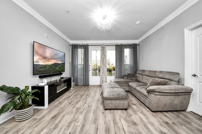 Building Photo - 2299 Lone Star Dr