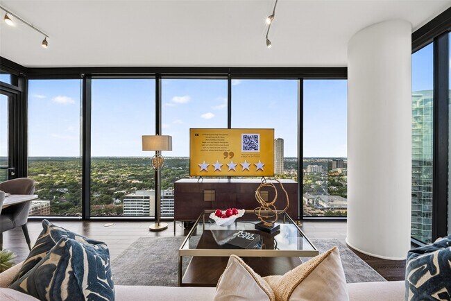 Foto del edificio - 2651 Kipling St
