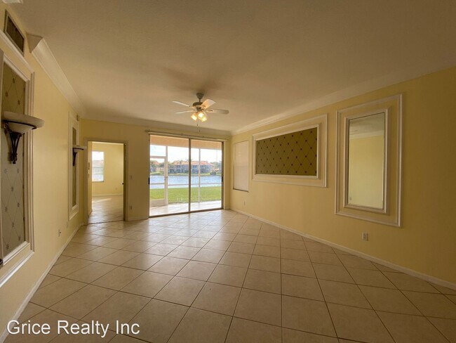 Building Photo - 3 br, 2 bath House - 6580 Huntington Lakes...