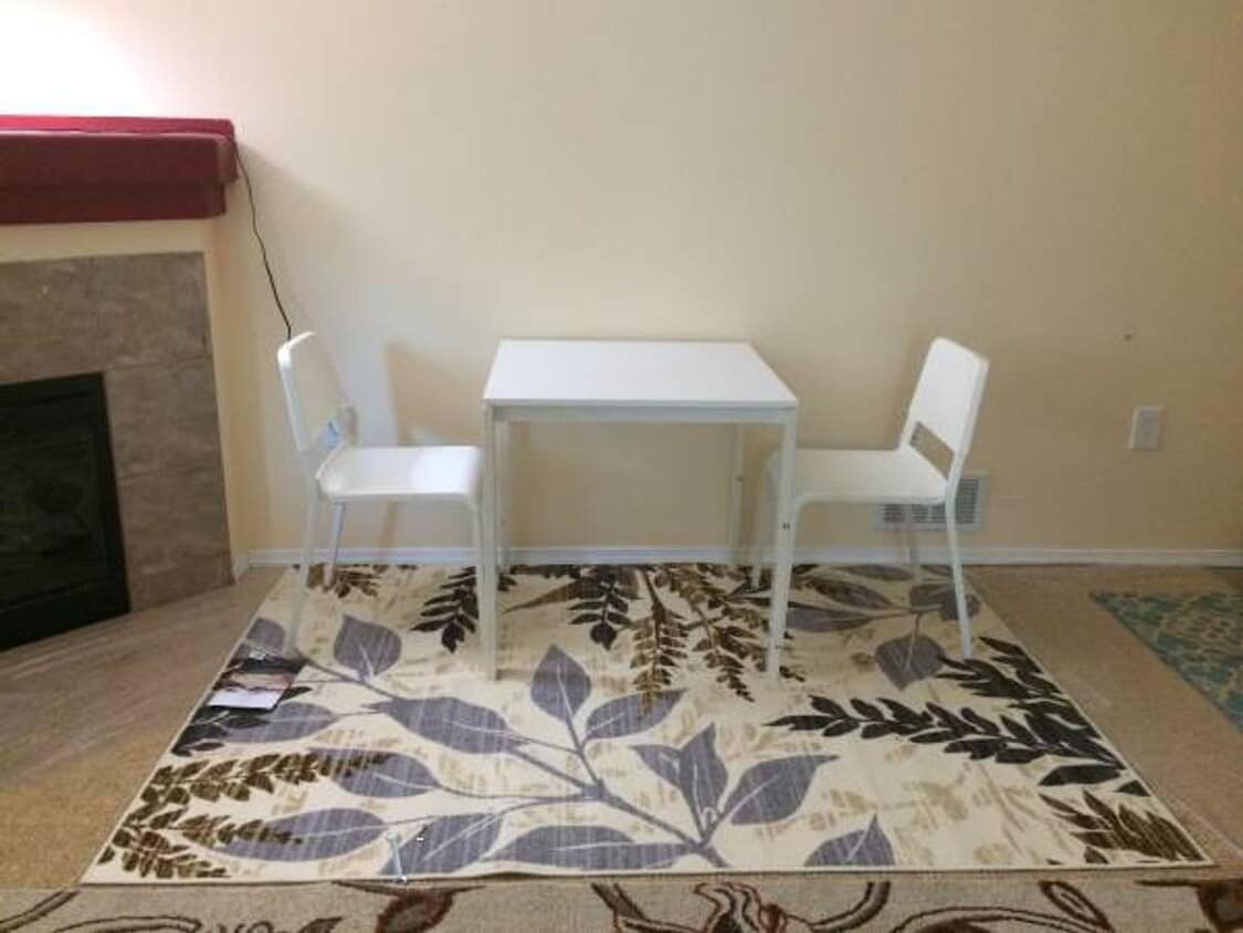 Foto del edificio - 2800 SE 8th St