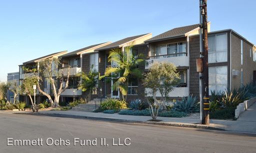 Primary Photo - 418 Pier Ave