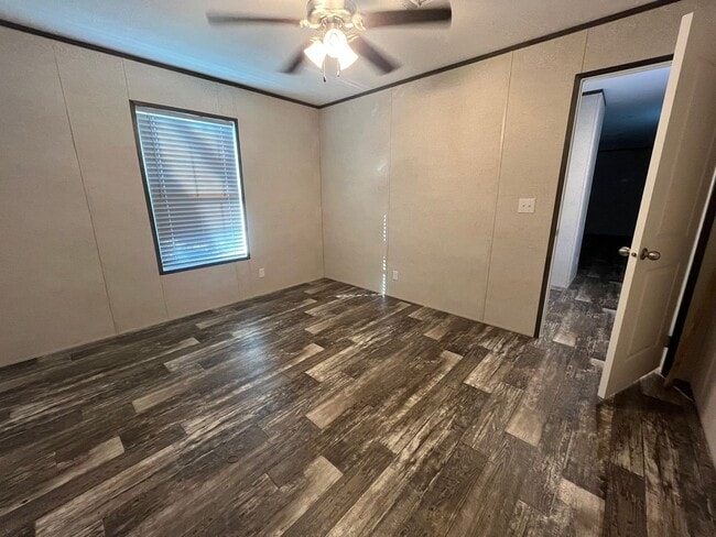 Building Photo - Brand New 2 Bedroom, 2 Bath Manufactured Home – Live Oak, FL