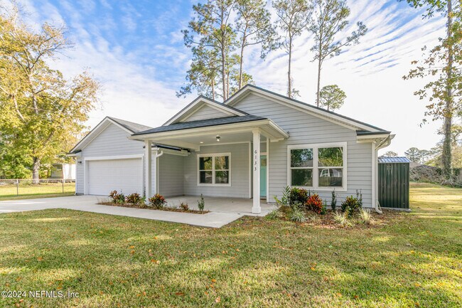 Foto del edificio - 6133 Catawissa Ct