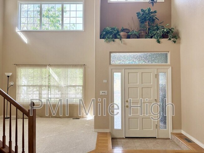 Building Photo - 13858 Muirfield Cir