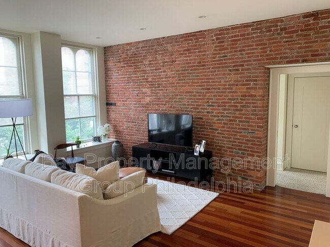 Foto del edificio - 57-63 N 3rd St