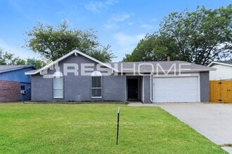 Building Photo - 2133 Sheriff Dr
