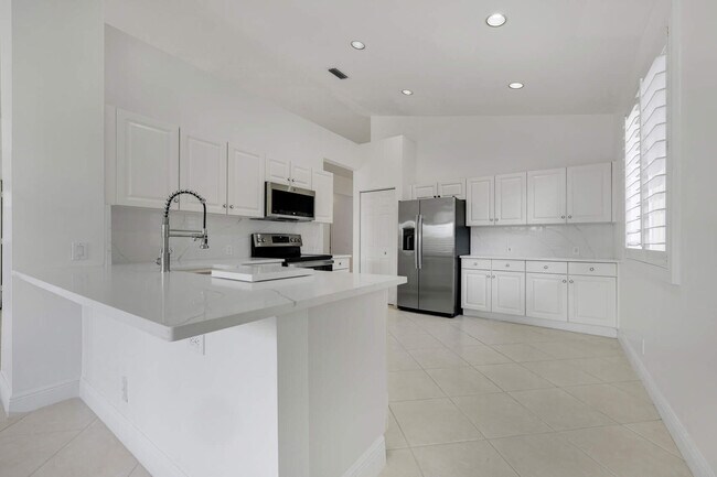 Foto del edificio - 5334 Osprey St