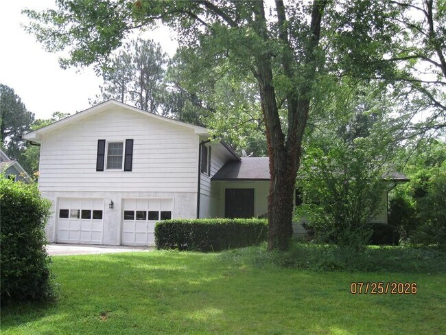 Foto del edificio - 5159 Stratham Dr