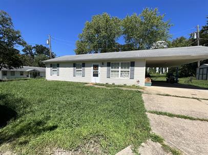 Primary Photo - 115 Tower Dr