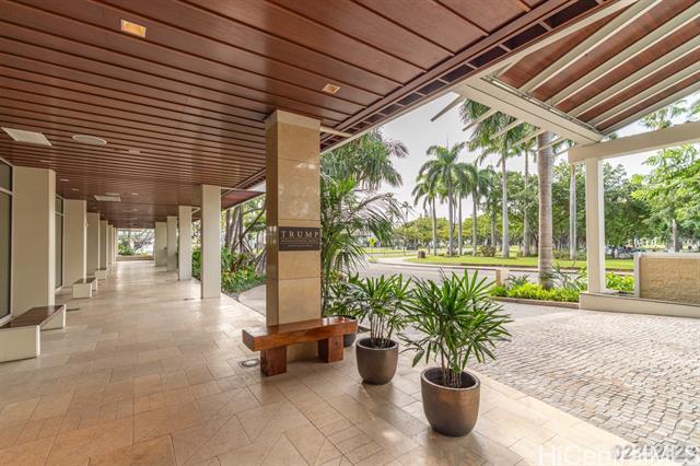 Foto del edificio - 223 Saratoga Rd