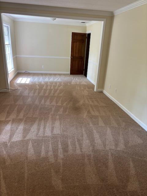 Foto del edificio - 2462 Whites Mill Rd