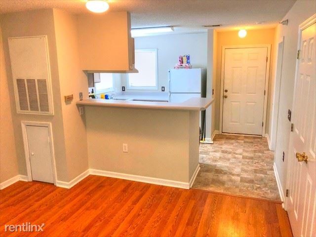 Foto del edificio - 1430 Collegeview Ave